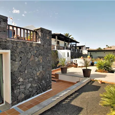 Holiday Apartment Marelmar Holiday home *