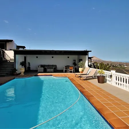 Holiday Apartment Marelmar Holiday home