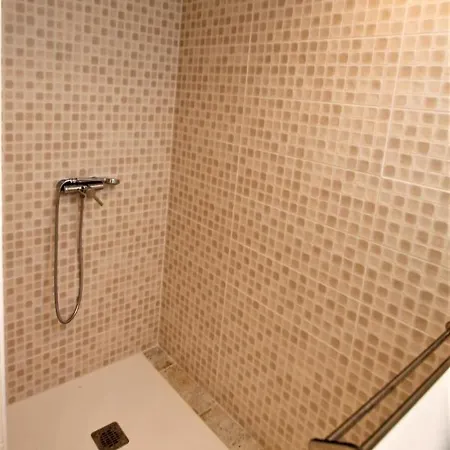 Holiday Apartment Marelmar Holiday home *