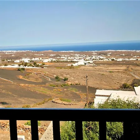 Holiday Apartment Marelmar Holiday home