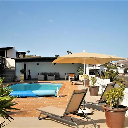 Holiday Apartment Marelmar Holiday home