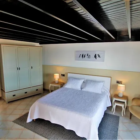 Holiday Apartment Marelmar Holiday home