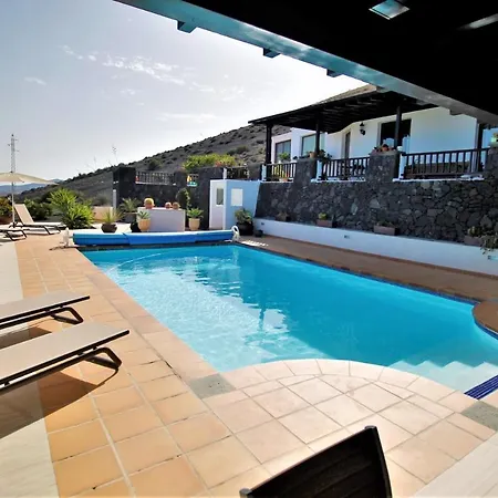 Holiday Apartment Marelmar Holiday home *